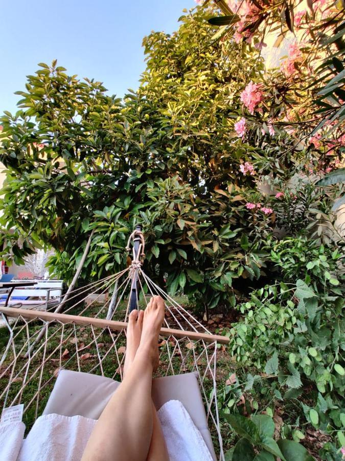 Cc'S Butik Hotel Ölüdeniz Dış mekan fotoğraf