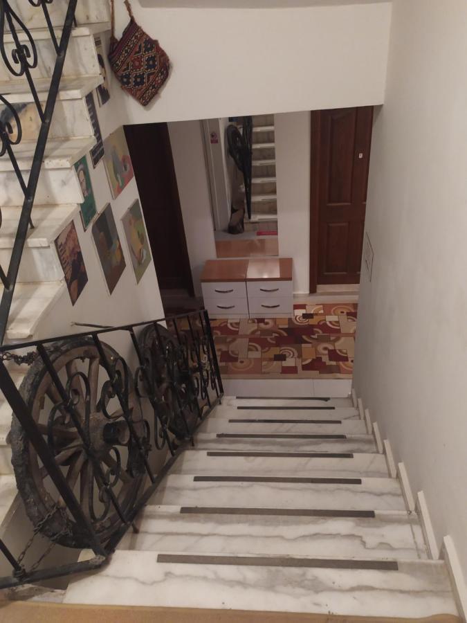 Cc'S Butik Hotel Ölüdeniz Dış mekan fotoğraf