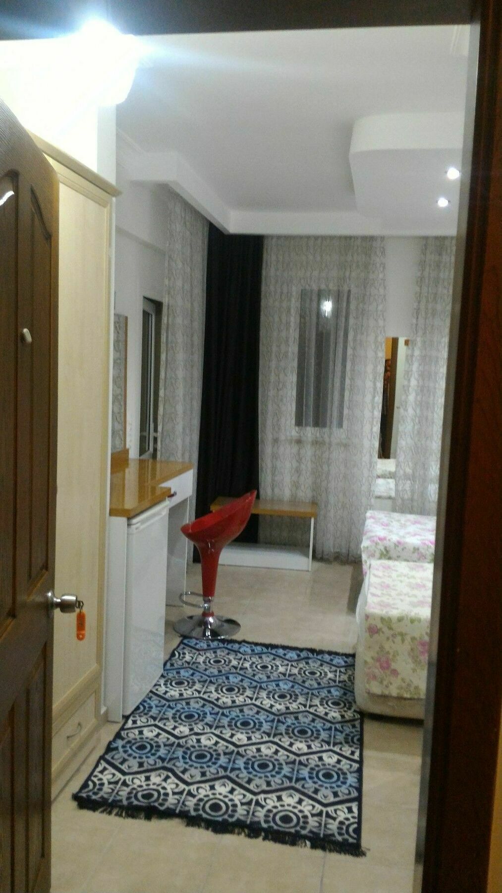 Cc'S Butik Hotel Ölüdeniz Dış mekan fotoğraf