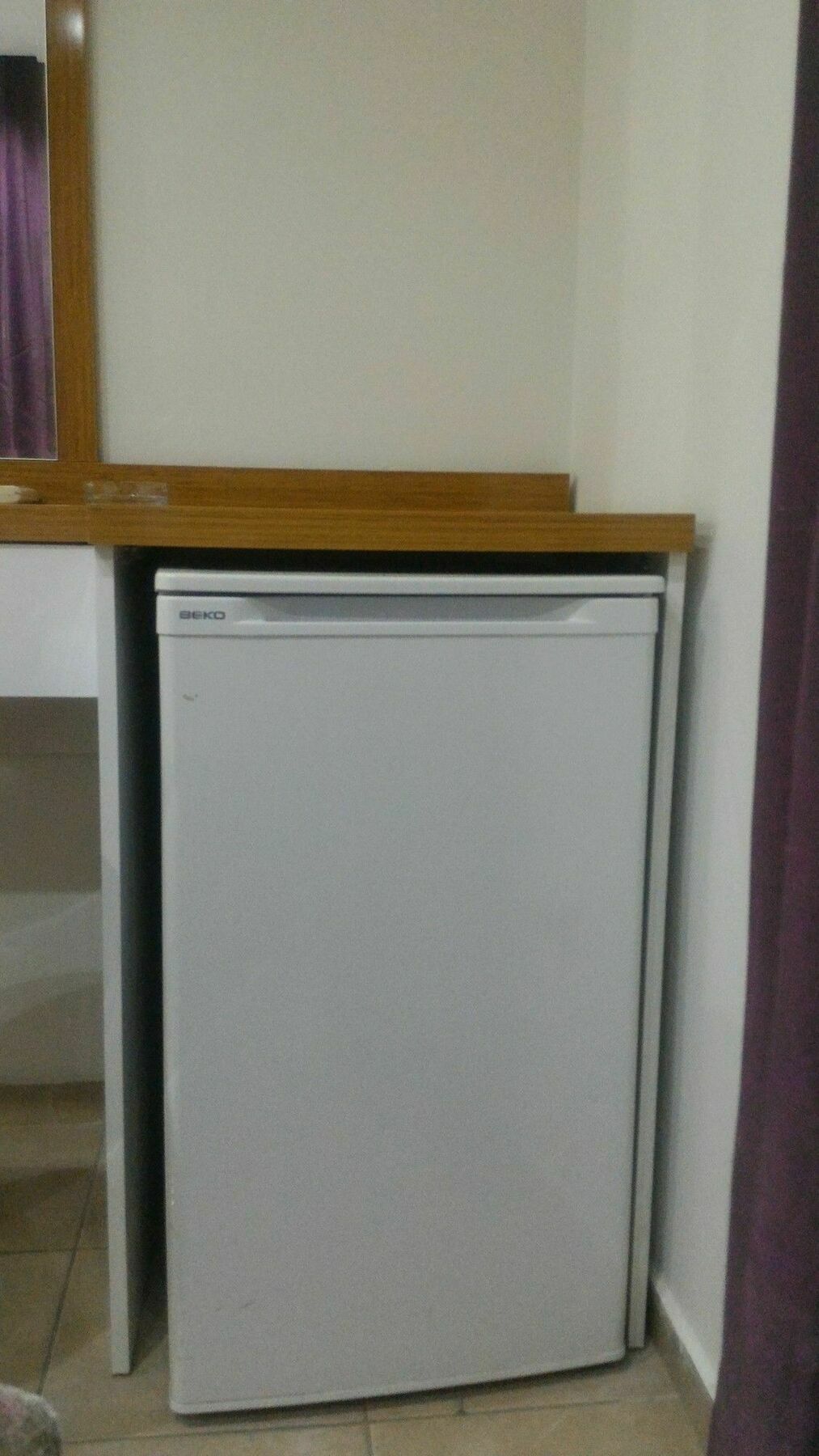 Cc'S Butik Hotel Ölüdeniz Dış mekan fotoğraf