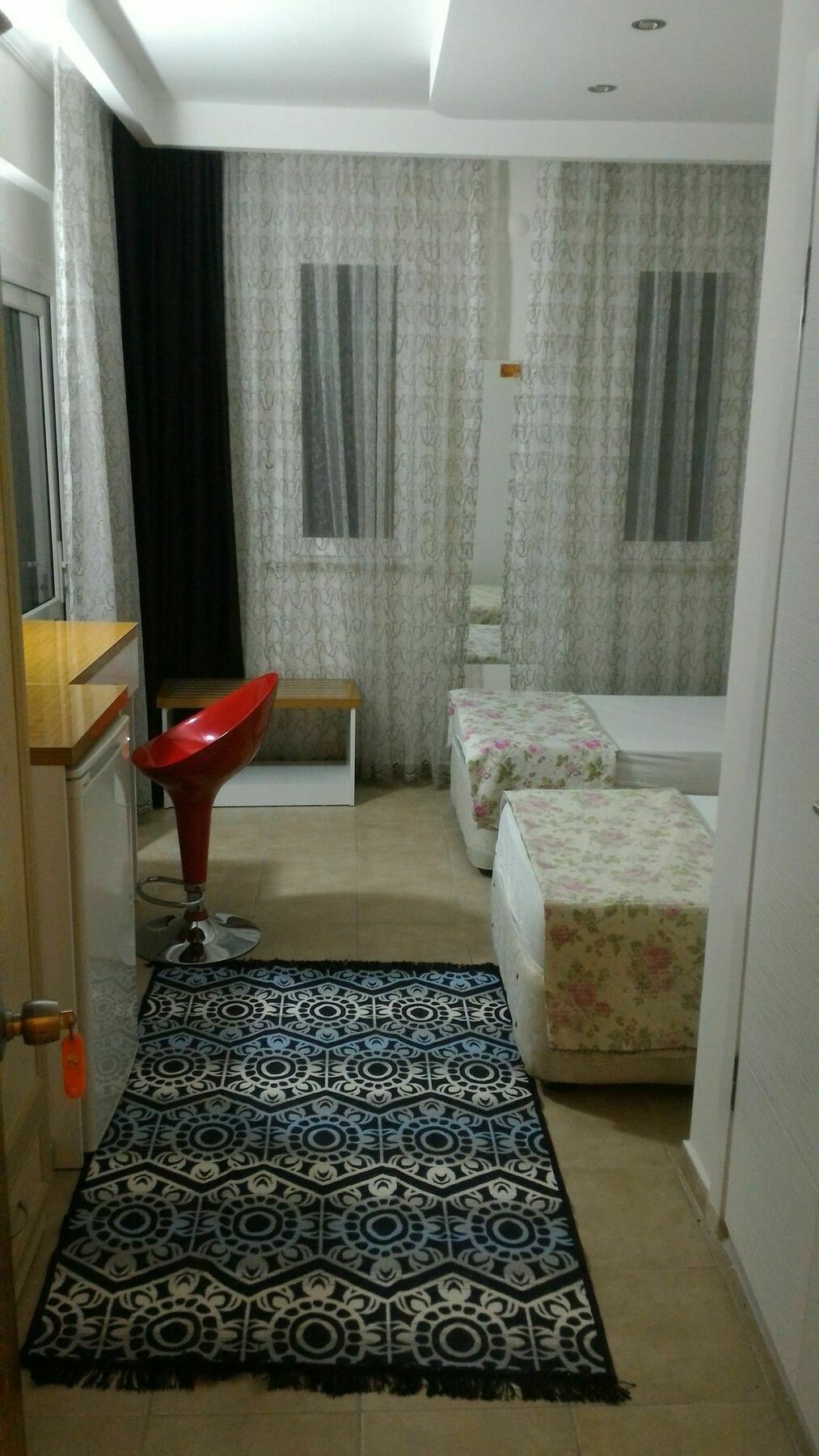 Cc'S Butik Hotel Ölüdeniz Dış mekan fotoğraf