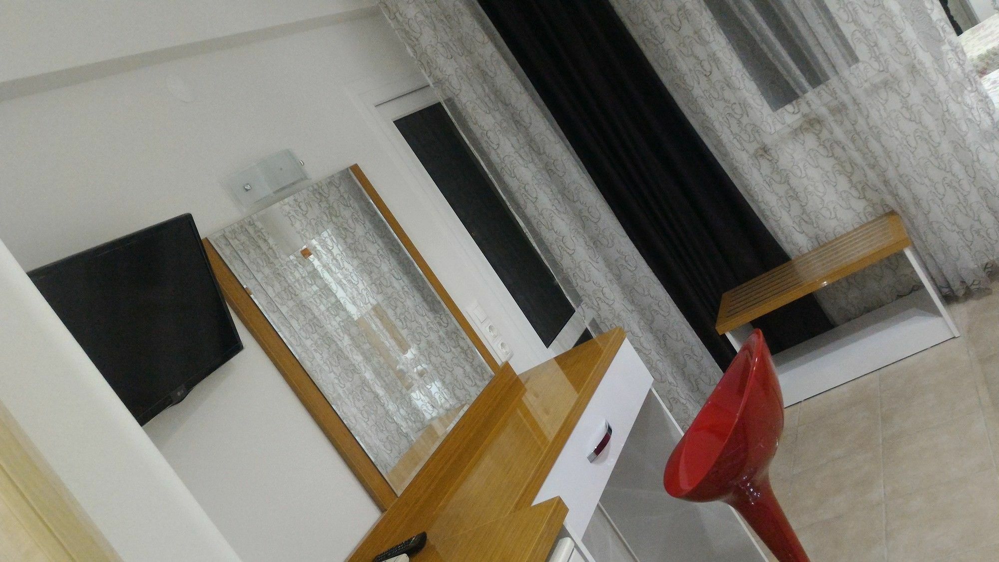 Cc'S Butik Hotel Ölüdeniz Dış mekan fotoğraf