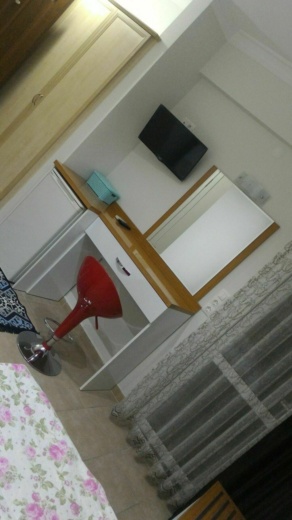 Cc'S Butik Hotel Ölüdeniz Dış mekan fotoğraf